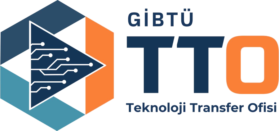 GİBTÜ TTO — Teknoloji Transfer Ofisi
