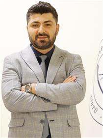 Doç. Dr. Mustafa KARHAN