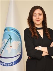 Arş. Gör. Busenur ASLAN