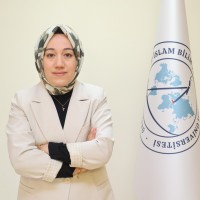 Emine Türk